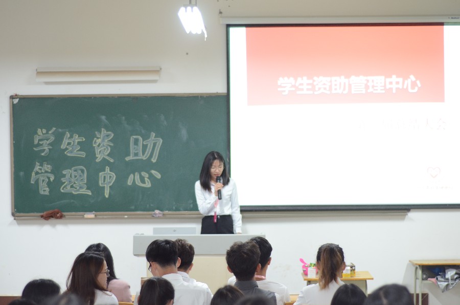 兰冰.jpg