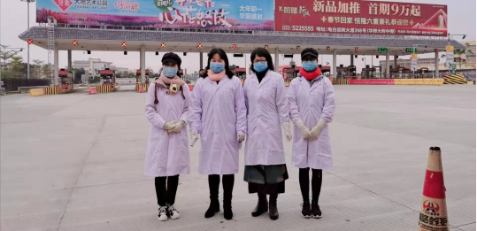 图片4.png