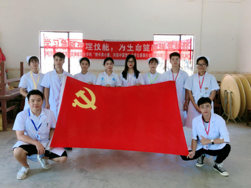 图片6.png