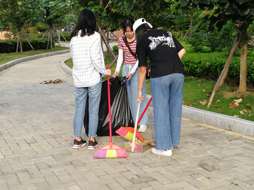 微信图片_20200223095240_副本.png