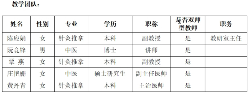 搜狗截图20200301231303.jpg
