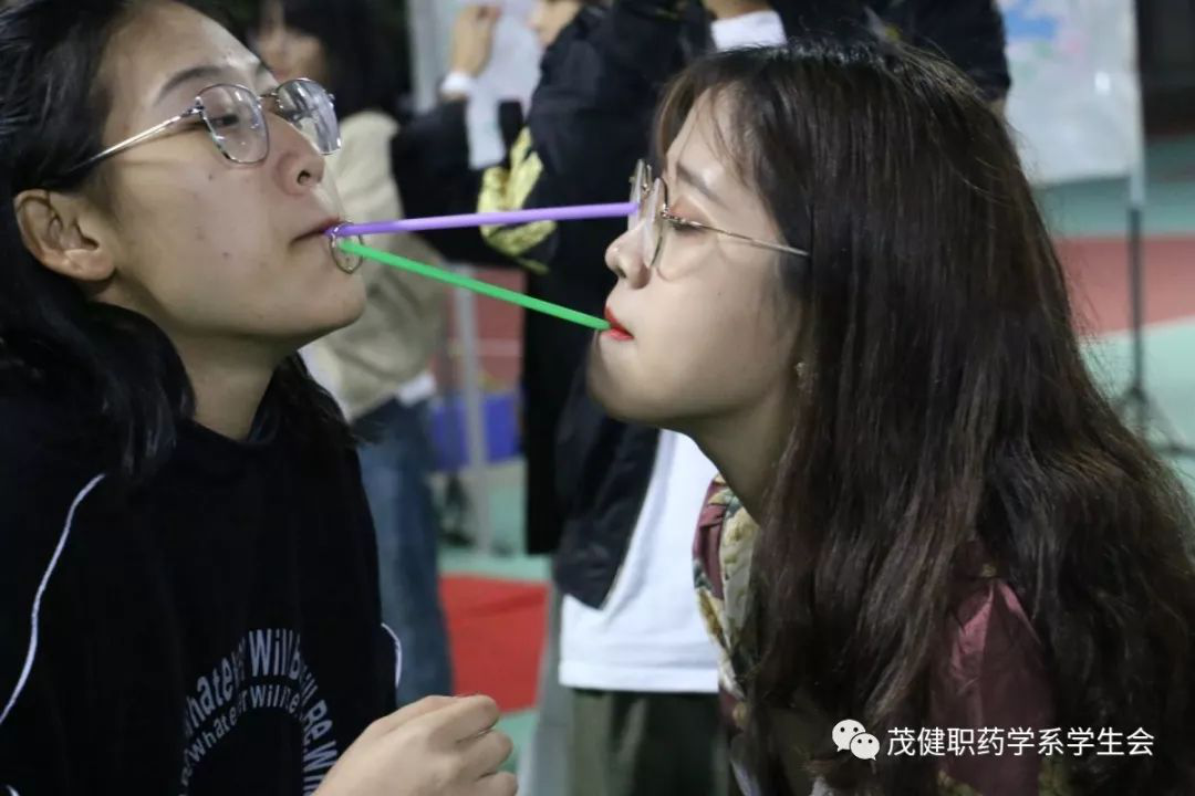 图9.png