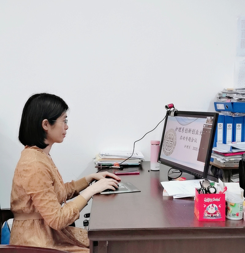 微信图片_20200401023905_副本.jpg