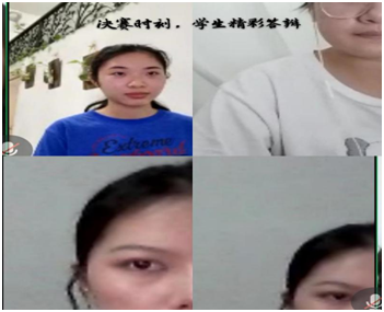 微信图片_202005292030443.png