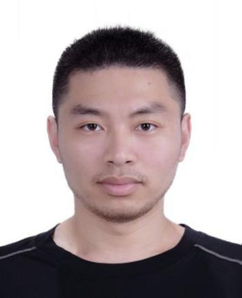 图片14.png