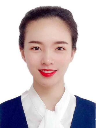 图片15.png