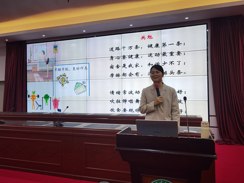 微信图片_202103251023502_副本.jpg