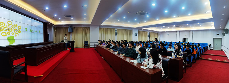 微信图片_202103251023503_副本.jpg