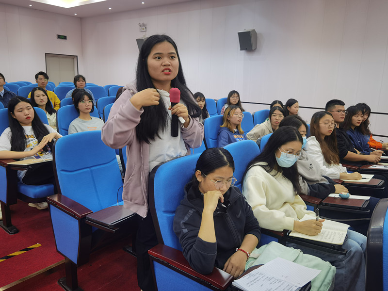 微信图片_202103251023504_副本.jpg