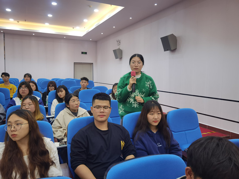微信图片_202103251023505_副本.jpg