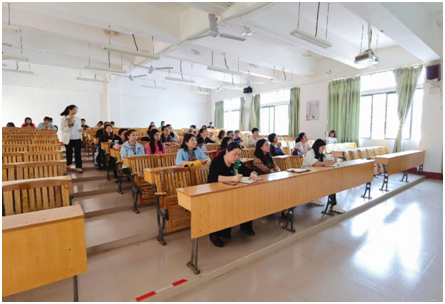 微信图片_202105072217101.png