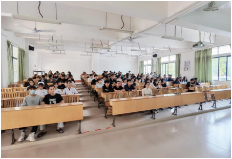 微信图片_202105072217102.png