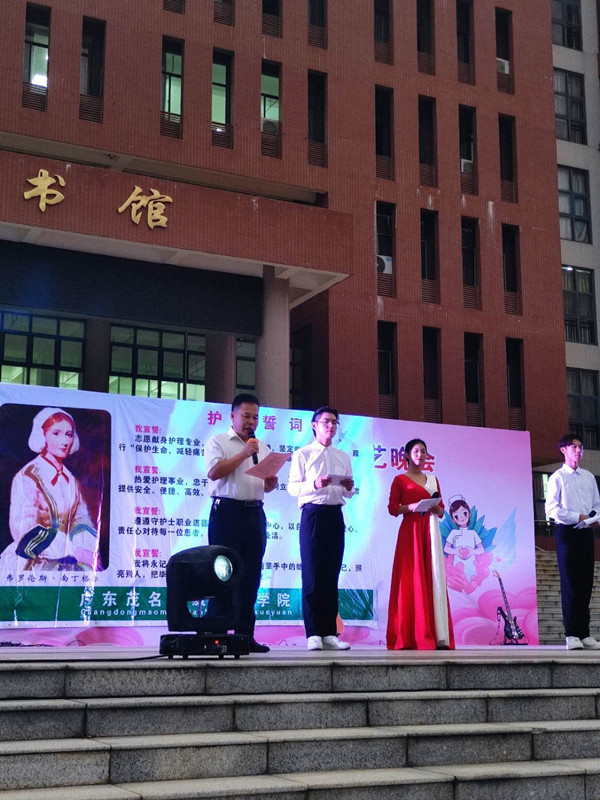 微信图片_202105150820201_副本.jpg
