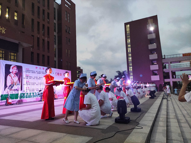 微信图片_20210515082020_副本.jpg