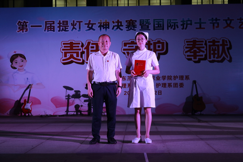 微信图片_202105150820201_副本.png
