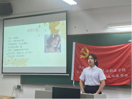 1621050552199036.png