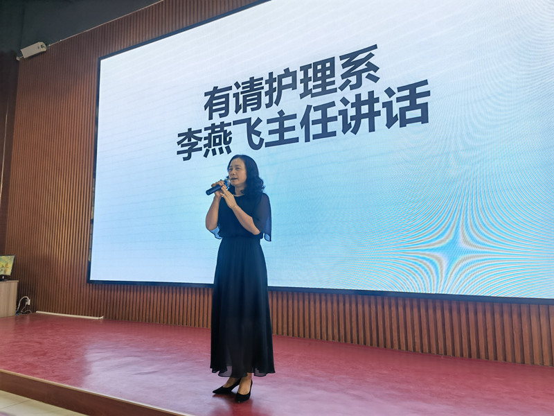 微信图片_202105161020481_副本.jpg