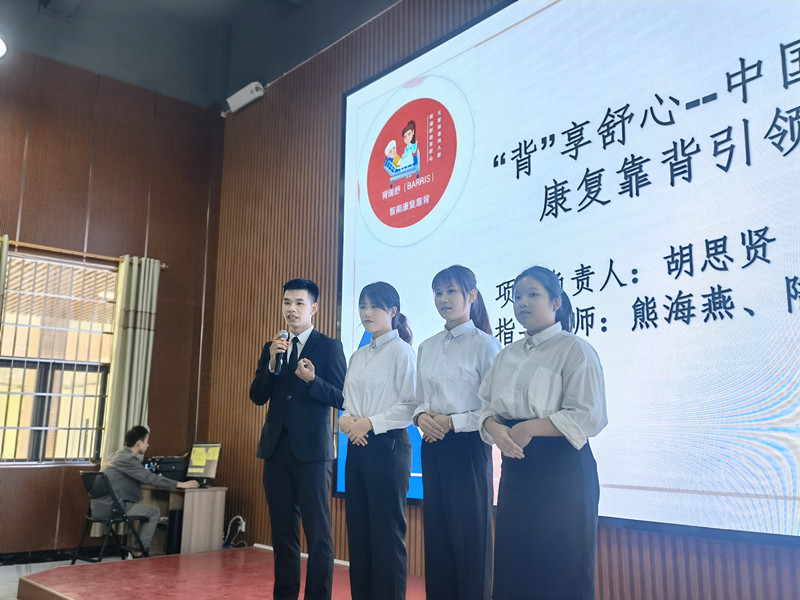 微信图片_202105161020474_副本.jpg