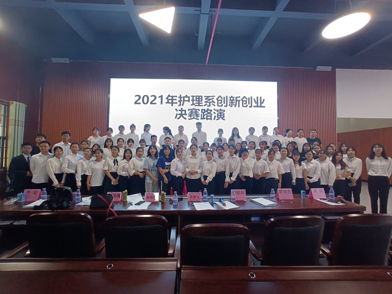 微信图片_202105161020471_副本.jpg