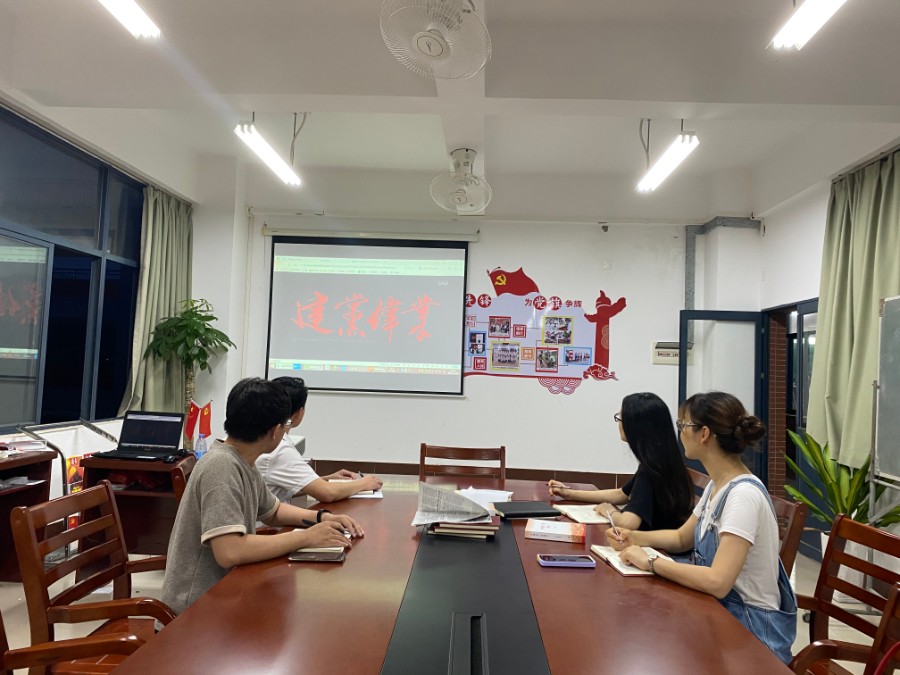 微信图片_20210606224001.jpg