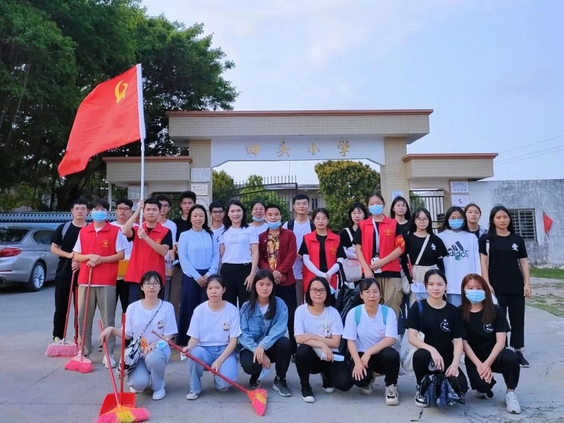 微信图片_20211204191244.jpg