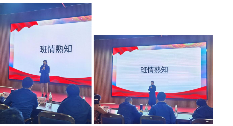 微信图片_202201222041226.png