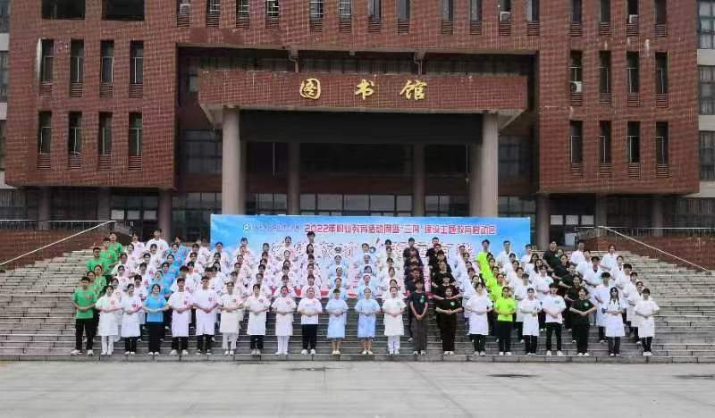 微信图片_202205231916202.jpg