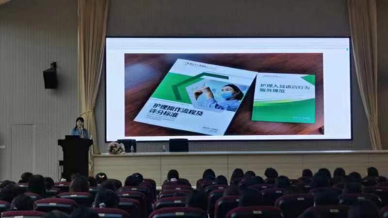 微信图片_20220523191620.jpg