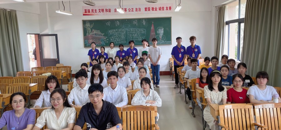 微信图片_20220525174438.jpg