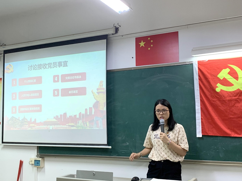 图片3_副本.png