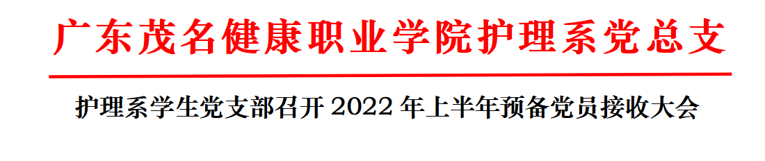 1656291186(1).png