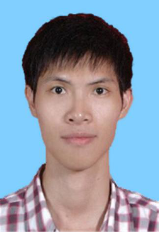 98a675fe65e9347ce34906dc6af3023.png