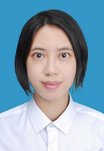 1663234078157972.jpg