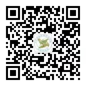 c0f3afccc4112b59ad4d8fa2c09fd76.jpg