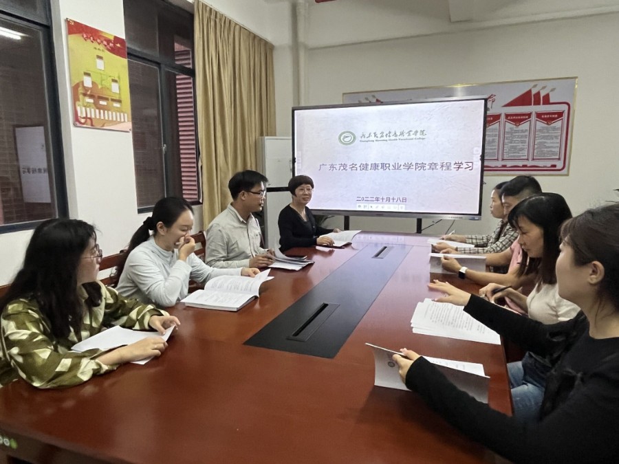 QQ图片20221103110133.jpg