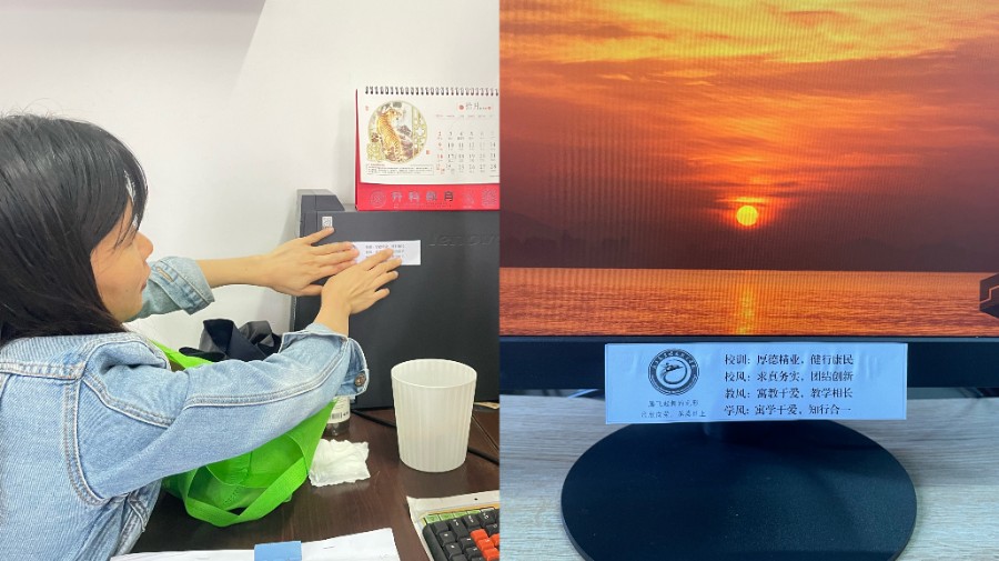 微信图片_20221114180219.jpg