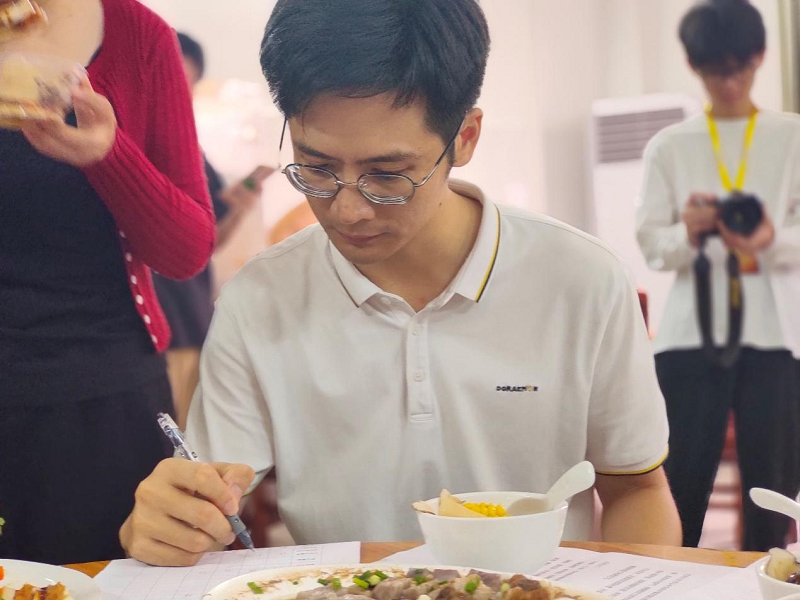 图片28.png