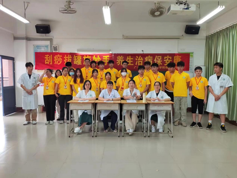 图片31.png