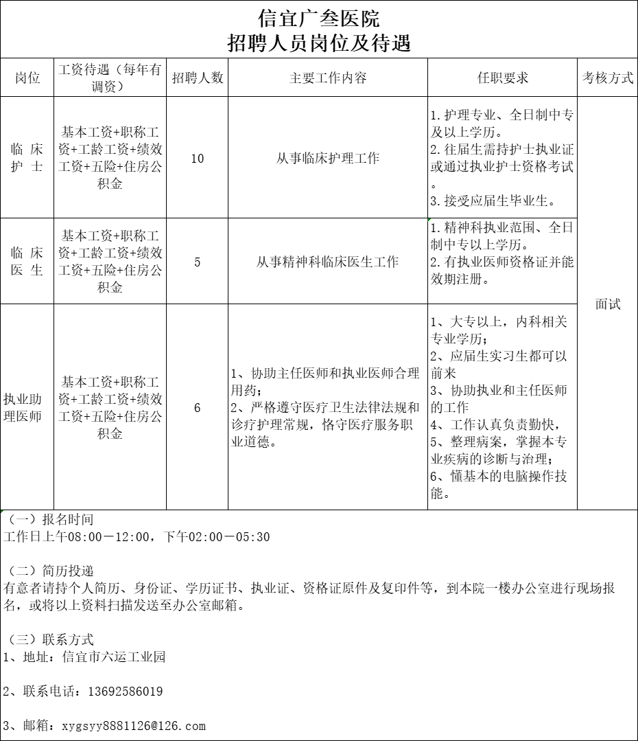 微信图片_20230613094001.png