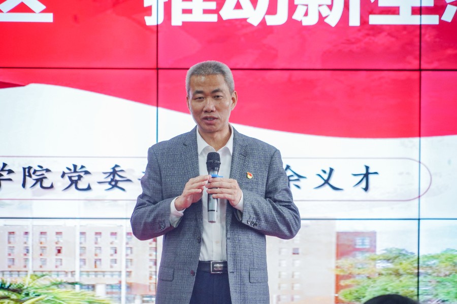 压缩体积.jpg
