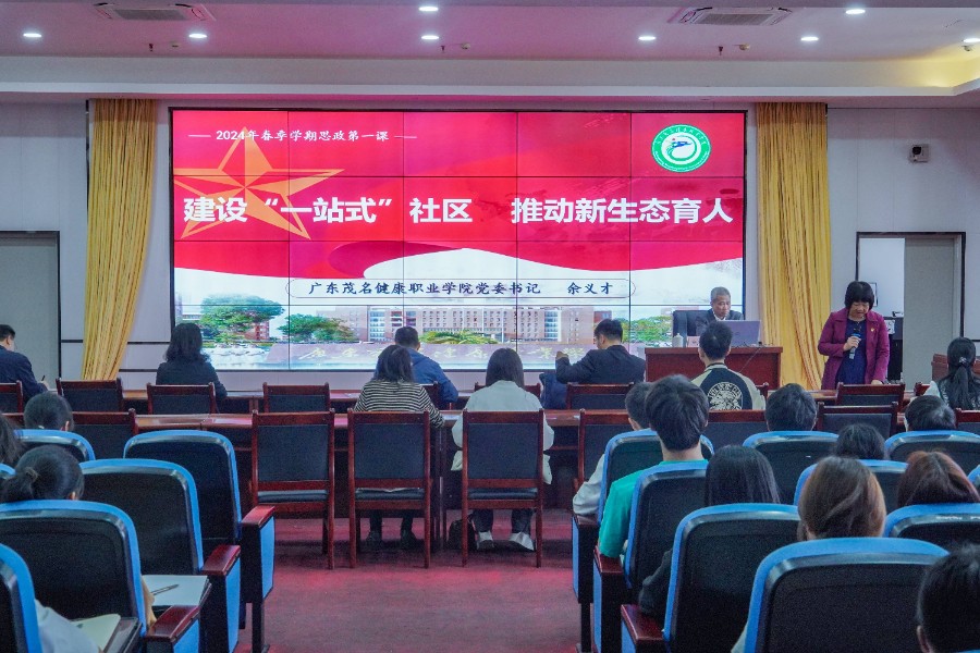 压缩.jpg