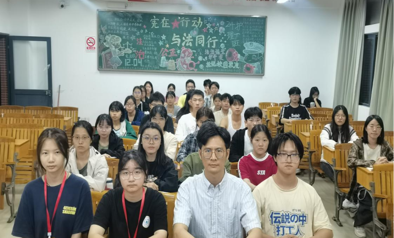 图片23.png