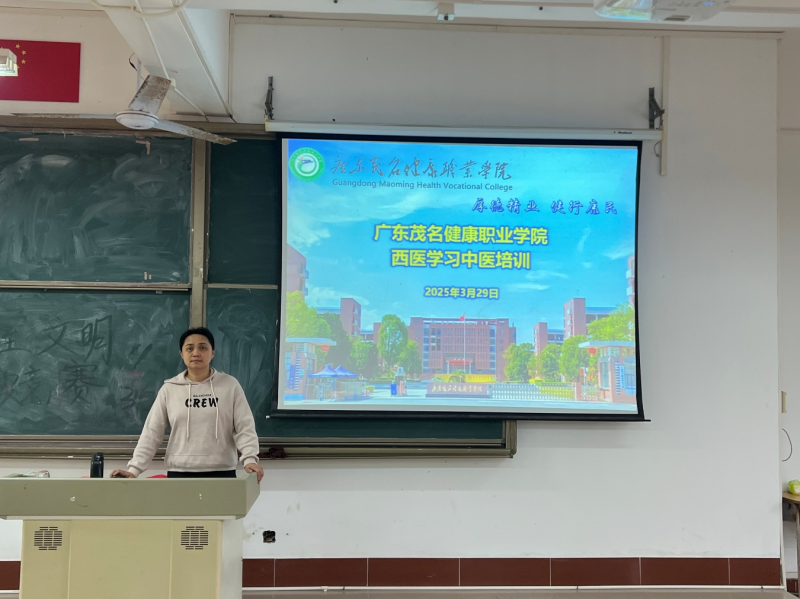 图片36.png